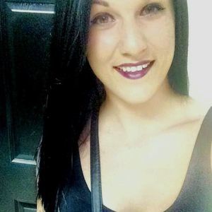 Meet your Posher, Hunter