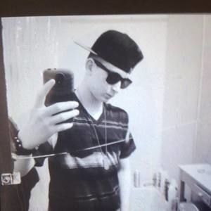 Meet your Posher, Hunter