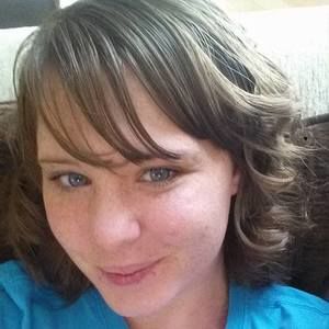 Meet your Posher, Candace