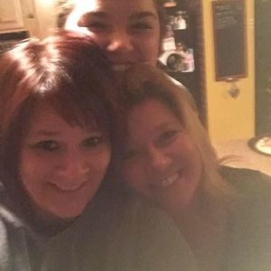 Meet your Posher, Jodi