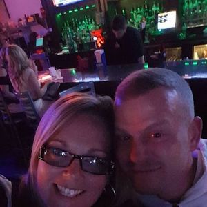 Meet your Posher, Stacey