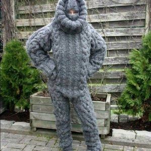 Meet your Posher, Jill