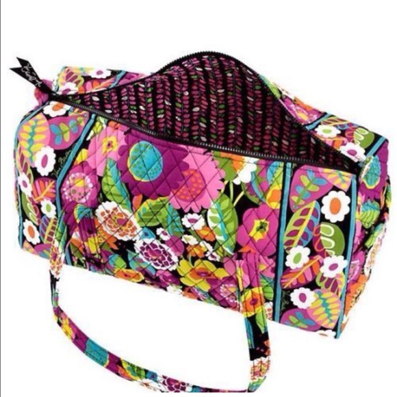 Vera Bradley