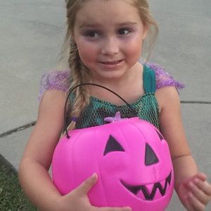 Meet your Posher, Anita