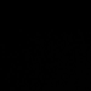 Meet your Posher, Devonna