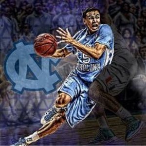 Meet your Posher, Phil