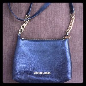 Michael Kors Purse 👛