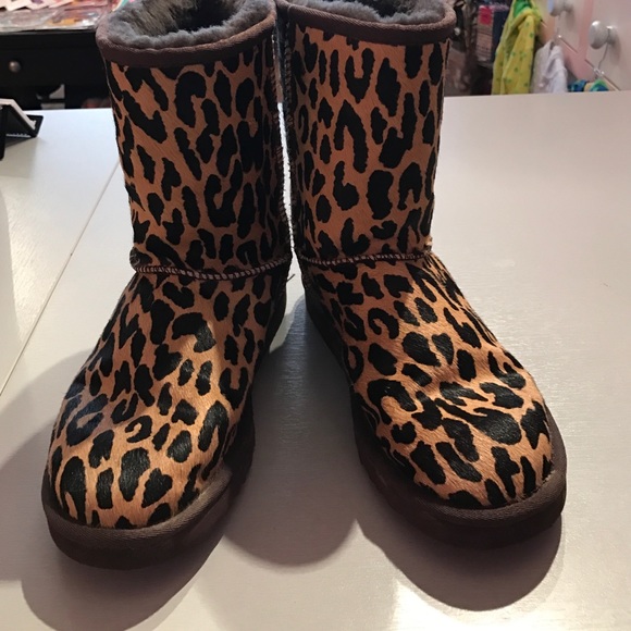 ugg 7 ugg 7