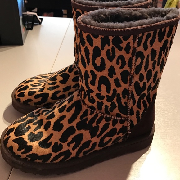 ugg 7 ugg 7
