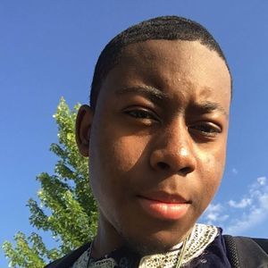 Meet your Posher, Malik