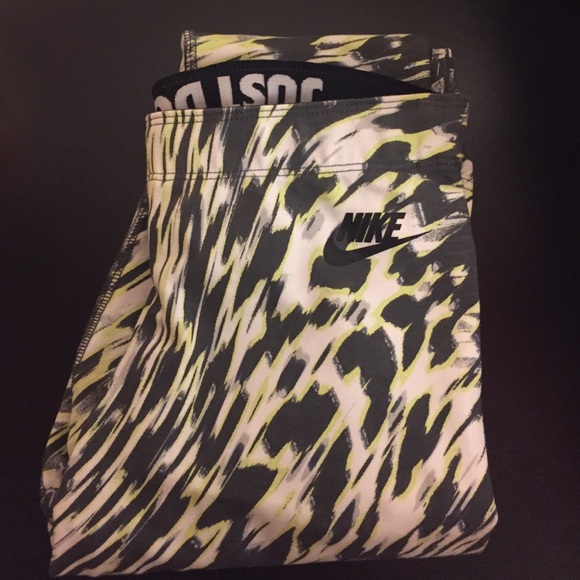 Not for sale. For trade with someone else