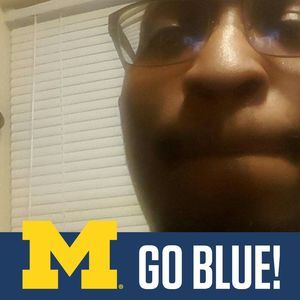 Meet your Posher, Johnny