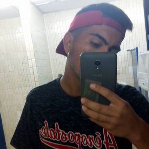 Meet your Posher, Bobby