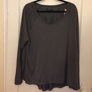 💥FINAL PRICE💥 AE Top NWT