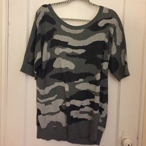 💥FINAL PRICE💥 Express Sweater