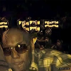 Meet your Posher, Carl