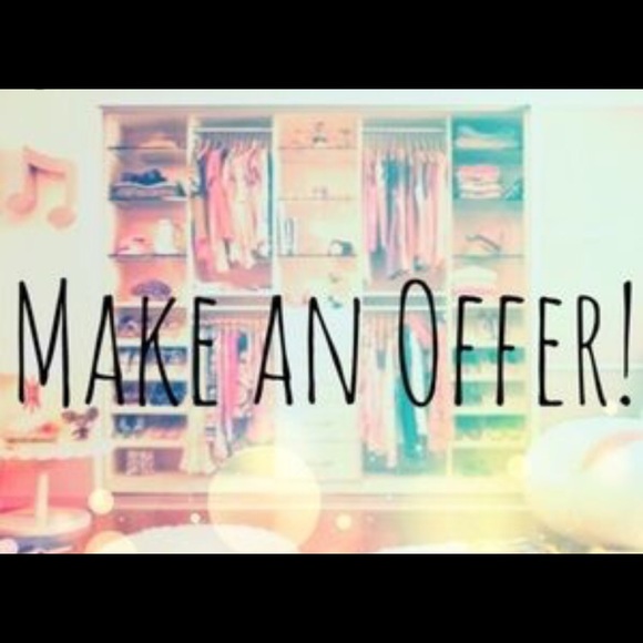 Clothes - Picture 2 of 3