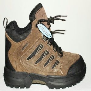 New Men's Sonoma Hiking Boots Size 10