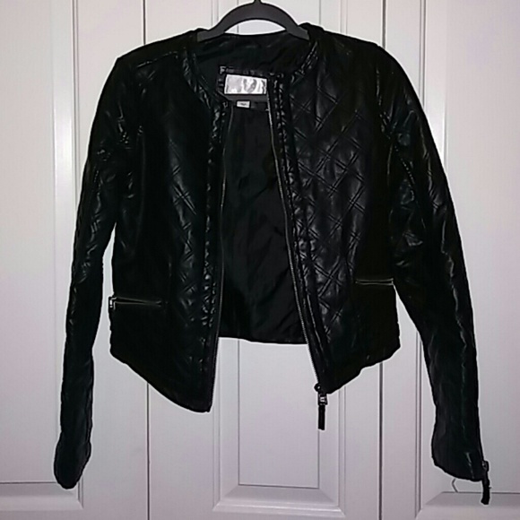 Xhilaration Jacket