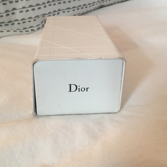 Christian Dior sunglasses - Picture 4 of 4