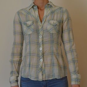 Flannel
