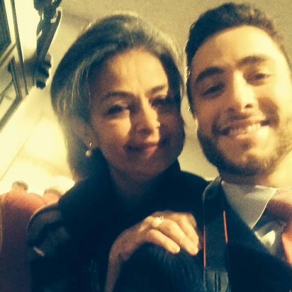 Meet your Posher, Brandon - Picture 1 of 1