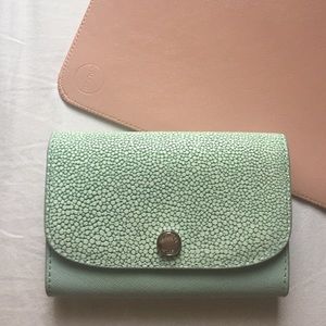 NWOT - Michael Kors Wallet