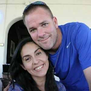 Meet your Posher, Desiree