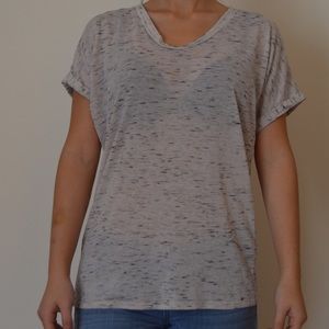 Forever 21 tee