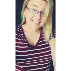 Meet your Posher, Kylie