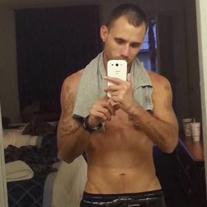 Meet your Posher, Thor