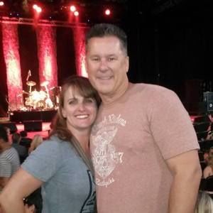 Meet your Posher, Sandra maitlen