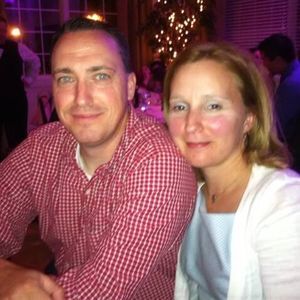 Meet your Posher, Kyle