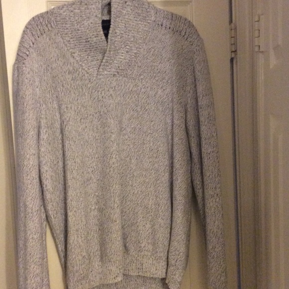 Inc. Concept sweater size XXL - Picture 1 of 4