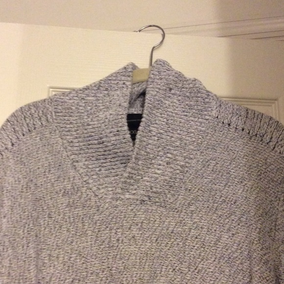 Inc. Concept sweater size XXL - Picture 2 of 4