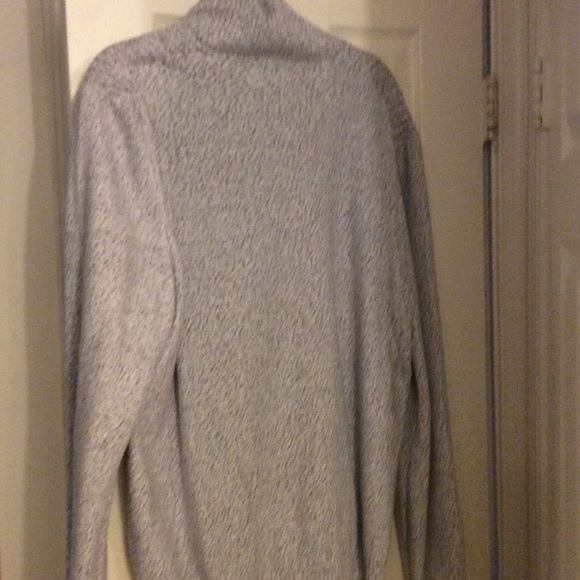 Inc. Concept sweater size XXL - Picture 4 of 4