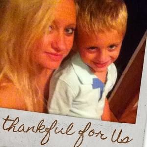 Meet your Posher, Shelby