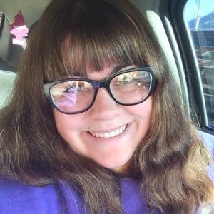 Meet your Posher, Brady