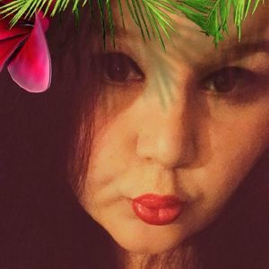 Meet your Posher, Sabrina