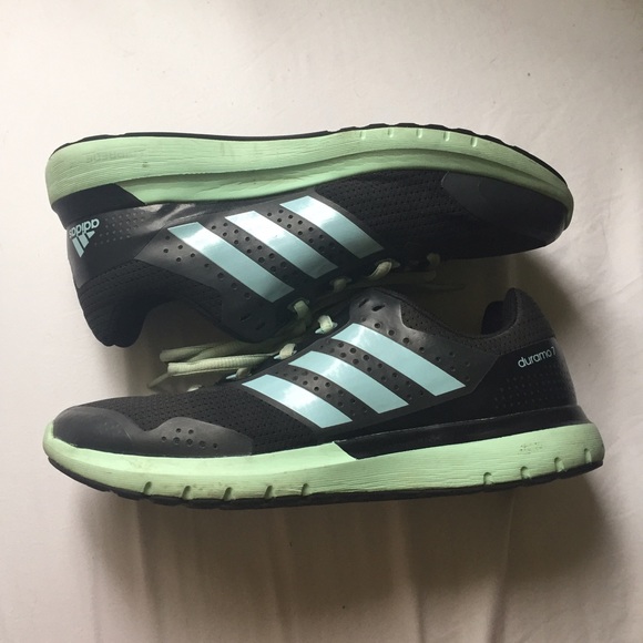 Adidas Sneakers ♥️