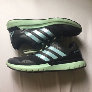 Adidas Sneakers ♥️