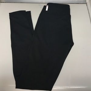 Zella Live In slim fit leggings