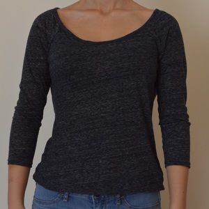 American Eagle Shirt