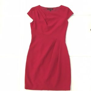 Donating soon.🌸 Size is 4 but fits like 2.