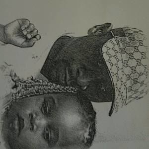 Meet your Posher, Terry