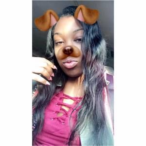 Meet your Posher, Kyora