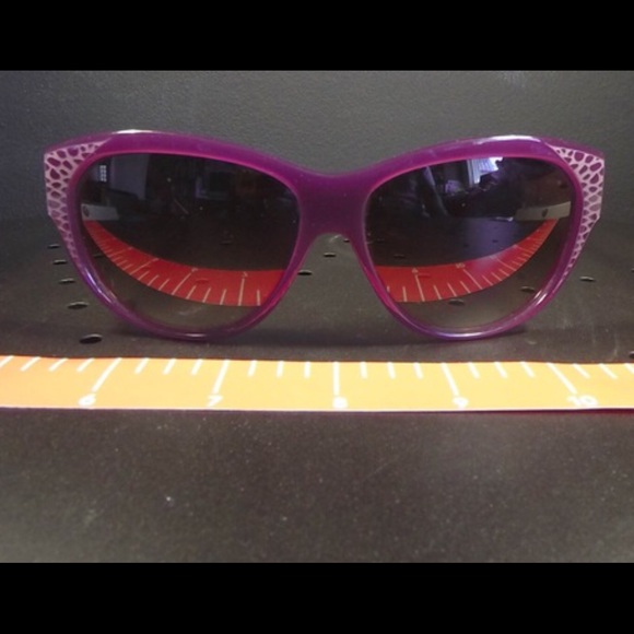 Paul Smith Women's Cat Eye sunglasses