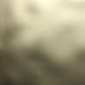 Meet your Posher, Asia