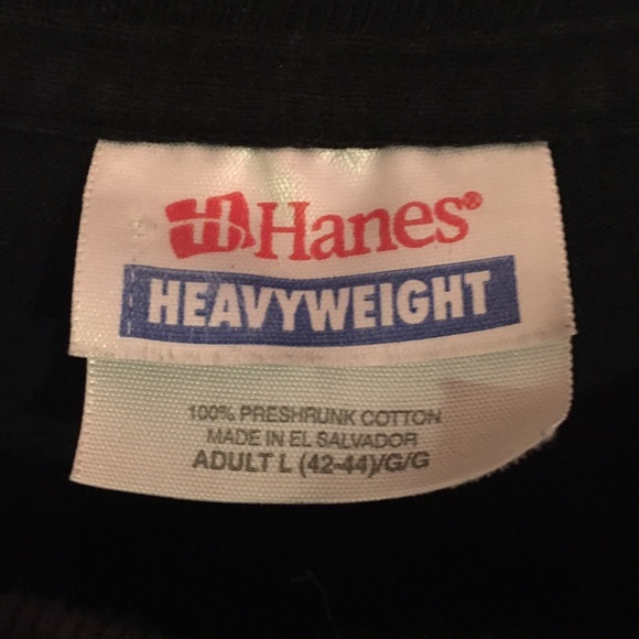 Vintage Slayer Tour T-shirt - Picture 3 of 3