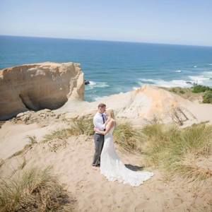 Meet your Posher, Kalen